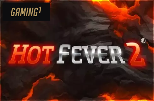 Hot Fever 2